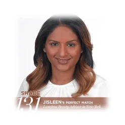 Lancôme - Teint Idole Ultra Wear - The Long-lasting Lancôme Liquid Foundation - Luxury Make-Up - Avvenice