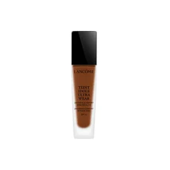 Lancôme - Teint Idole Ultra Wear - The Long-lasting Lancôme Liquid Foundation - Luxury Make-Up - Avvenice