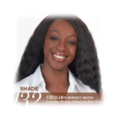 Lancôme - Teint Idole Ultra Wear - The Long-lasting Lancôme Liquid Foundation - Luxury Make-Up - Avvenice