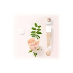 Lancôme - Teint Miracle - Moisturize Your Skin - Even out Your Complexion - Luxury - Avvenice