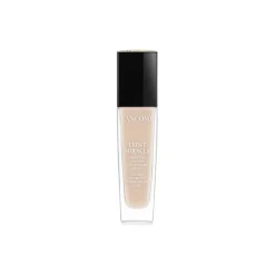 Lancôme - Teint Miracle - Moisturize Your Skin - Even out Your Complexion - Luxury - Avvenice