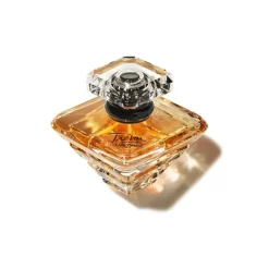 Lancôme - Trésor Eau de Parfum - Eau De Parfum - Luxury - 50 ml - Avvenice