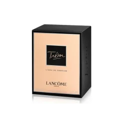 Lancôme - Trésor Eau de Parfum - Eau De Parfum - Luxury - 100 ml - Avvenice