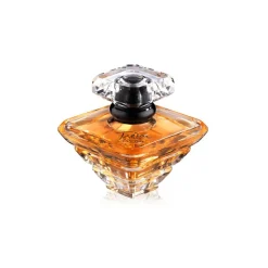 Lancôme - Trésor Eau de Parfum - Eau De Parfum - Luxury - 100 ml - Avvenice