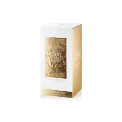 Lancôme - Ôud Bouquet - Eau De Parfum - Luxury - 100 ml - Avvenice