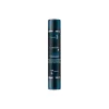 Lancôme - Visionnaire Crescendo™ - Progressive Night Peeling - Luxury - 30 ml - Avvenice