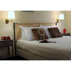 Lanterne Magiche Siracusa Ortigia - Exclusive Ortigia Experience - UNESCO World Heritage Site - 3 Days 2 Nights - Avvenice