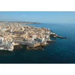 Lanterne Magiche Siracusa Ortigia - Exclusive Ortigia Experience - UNESCO World Heritage Site - 3 Days 2 Nights - Avvenice