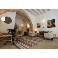 Lanterne Magiche Siracusa Ortigia - Exclusive Ortigia Experience - UNESCO World Heritage Site - 3 Days 2 Nights - Avvenice