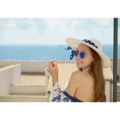 Lanterne Magiche Siracusa Ortigia - Exclusive Ortigia Experience - UNESCO World Heritage Site - 5 Days 4 Nights - Avvenice