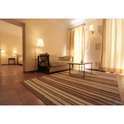 Lanterne Magiche Siracusa Ortigia - Exclusive Ortigia Experience - UNESCO World Heritage Site - 5 Days 4 Nights - Avvenice