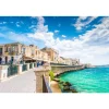 Lanterne Magiche Siracusa Ortigia - Exclusive Ortigia Experience - UNESCO World Heritage Site - 4 Days 3 Nights - Avvenice