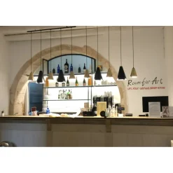 Lanterne Magiche Siracusa Ortigia - Exclusive Ortigia Experience - UNESCO World Heritage Site - 4 Days 3 Nights - Avvenice