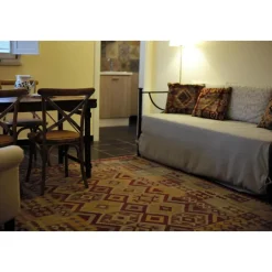 Lanterne Magiche Siracusa Ortigia - Exclusive Ortigia Experience - UNESCO World Heritage Site - 4 Days 3 Nights - Avvenice