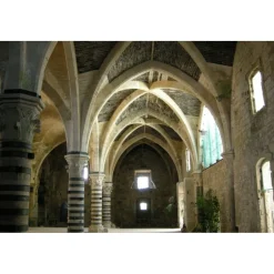 Lanterne Magiche Siracusa Ortigia - Exclusive Ortigia Experience - UNESCO World Heritage Site - 4 Days 3 Nights - Avvenice