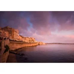 Lanterne Magiche Siracusa Ortigia - Exclusive Ortigia Experience - UNESCO World Heritage Site - 4 Days 3 Nights - Avvenice