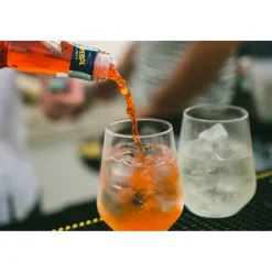 Lanterne Magiche Siracusa Ortigia - Exclusive Ortigia Experience - UNESCO World Heritage Site - 2 Days 1 Night - Avvenice