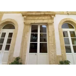 Lanterne Magiche Siracusa Ortigia - Exclusive Ortigia Experience - UNESCO World Heritage Site - 2 Days 1 Night - Avvenice