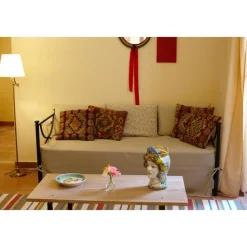 Lanterne Magiche Siracusa Ortigia - Exclusive Ortigia Experience - UNESCO World Heritage Site - 2 Days 1 Night - Avvenice