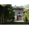 Le Dimore del Borgo - Discovering Borgo del Balsamico - Balsamic Vinegar Experience - Guided Tour with Tasting - Daily - Avvenice