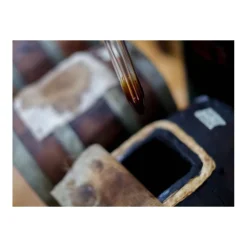 Le Dimore del Borgo - Discovering Borgo del Balsamico - Balsamic Vinegar Experience - Guided Tour with Tasting - Daily - Avvenice