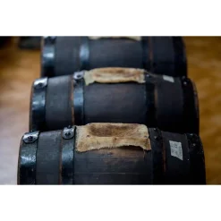 Le Dimore del Borgo - Discovering Borgo del Balsamico - 3 Days 2 Nights - Piccolina Suite - 2 Persons - Vinegar Experience - Avvenice