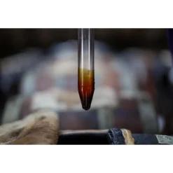 Le Dimore del Borgo - Discovering Borgo del Balsamico - 3 Days 2 Nights - Piccolina Suite - 2 Persons - Vinegar Experience - Avvenice