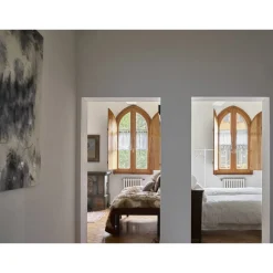 Le Dimore del Borgo - Discovering Borgo del Balsamico - 3 Days 2 Nights - Piccolina Suite - 2 Persons - Vinegar Experience - Avvenice