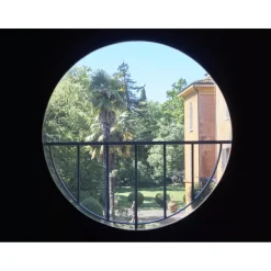 Le Dimore del Borgo - Discovering Borgo del Balsamico - 3 Days 2 Nights - Piccolina Suite - 2 Persons - Vinegar Experience - Avvenice