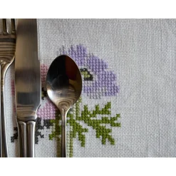 Le Dimore del Borgo - Discovering Borgo del Balsamico - 3 Days 2 Nights - Piccolina Suite - 2 Persons - Vinegar Experience - Avvenice