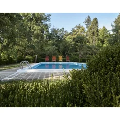 Le Dimore del Borgo - Discovering Borgo del Balsamico - 3 Days 2 Nights - Piccolina Suite - 2 Persons - Vinegar Experience - Avvenice