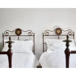 Le Dimore del Borgo - Discovering Borgo del Balsamico - 2 Days 1 Night - Ortigia Suite - 2 Persons - Balsamic Vinegar Experience - Avvenice