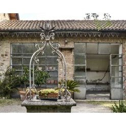 Le Dimore del Borgo - Discovering Borgo del Balsamico - 2 Days 1 Night - Ortigia Suite - 2 Persons - Balsamic Vinegar Experience - Avvenice