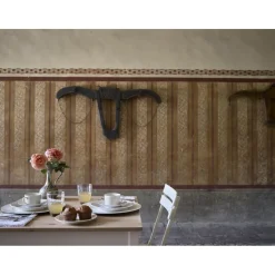 Le Dimore del Borgo - Discovering Borgo del Balsamico - 2 Days 1 Night - Cortina Suite - 2 Persons - Vinegar Experience - Avvenice