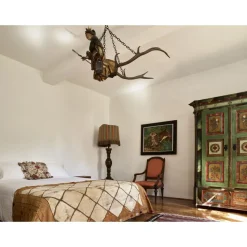 Le Dimore del Borgo - Discovering Borgo del Balsamico - 4 Days 3 Nights - Glicine Suite - 4 Persons - Vinegar Experience - Avvenice