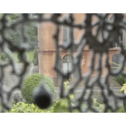 Le Dimore del Borgo - Discovering Borgo del Balsamico - 4 Days 3 Nights - Glicine Suite - 4 Persons - Vinegar Experience - Avvenice