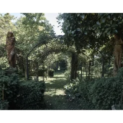 Le Dimore del Borgo - Discovering Borgo del Balsamico - 2 Days 1 Night - Glicine Suite - 4 Persons - Balsamic Vinegar Experience - Avvenice