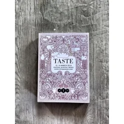 Le Dimore del Borgo - Discovering Borgo del Balsamico - 2 Days 1 Night - Glicine Suite - 4 Persons - Balsamic Vinegar Experience - Avvenice