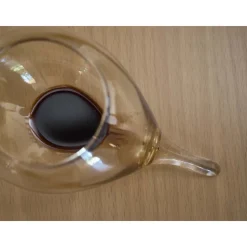 Le Dimore del Borgo - Discovering Borgo del Balsamico - 4 Days 3 Nights - Cortina Suite - 2 Persons - Vinegar Experience - Avvenice