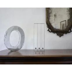 Le Dimore del Borgo - Discovering Borgo del Balsamico - 4 Days 3 Nights - Cortina Suite - 2 Persons - Vinegar Experience - Avvenice