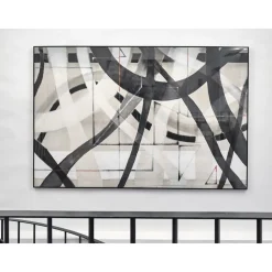 Le Dimore del Borgo - Discovering Borgo del Balsamico - 4 Days 3 Nights - Cortina Suite - 2 Persons - Vinegar Experience - Avvenice