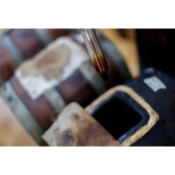 Le Dimore del Borgo - Discovering Borgo del Balsamico - 4 Days 3 Nights - Cortina Suite - 2 Persons - Vinegar Experience - Avvenice