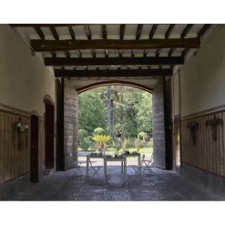 Le Dimore del Borgo - Discovering Borgo del Balsamico - 3 Days 2 Nights - Glicine Suite - 4 Persons - Vinegar Experience - Avvenice