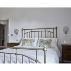 Le Dimore del Borgo - Discovering Borgo del Balsamico - 2 Days 1 Night - Piccolina Suite - 2 Persons - Vinegar Experience - Avvenice