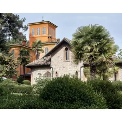 Le Dimore del Borgo - Discovering Borgo del Balsamico - 2 Days 1 Night - Piccolina Suite - 2 Persons - Vinegar Experience - Avvenice