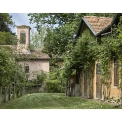 Le Dimore del Borgo - Discovering Borgo del Balsamico - 2 Days 1 Night - Piccolina Suite - 2 Persons - Vinegar Experience - Avvenice