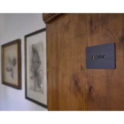 Le Dimore del Borgo - Discovering Borgo del Balsamico - 4 Days 3 Nights - Piccolina Suite - 2 Persons - Vinegar Experience - Avvenice