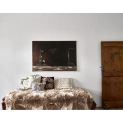 Le Dimore del Borgo - Discovering Borgo del Balsamico - 4 Days 3 Nights - Piccolina Suite - 2 Persons - Vinegar Experience - Avvenice