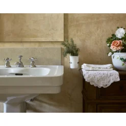 Le Dimore del Borgo - Discovering Borgo del Balsamico - 4 Days 3 Nights - Piccolina Suite - 2 Persons - Vinegar Experience - Avvenice