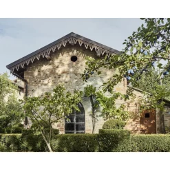 Le Dimore del Borgo - Discovering Borgo del Balsamico - 4 Days 3 Nights - Piccolina Suite - 2 Persons - Vinegar Experience - Avvenice